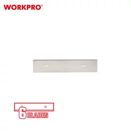 Workpro WP219009 Tartalék penge WP219002-höz