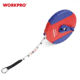 Workpro WP263001 Mérőszalag 30m