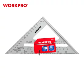 Workpro WP264012 Derékszög 305mm