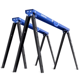 Workpro WP289025 Bak összecsukható, állítható, 225 kg