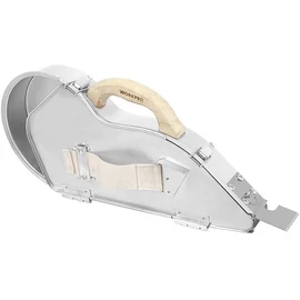 Workpro WP329021 Bandázsoló gép
