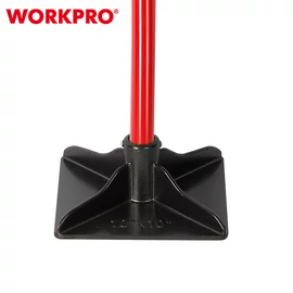 Workpro WP335019 Kerti döngölő