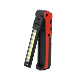 Workpro WP352001 Szerelőlámpa akkus, 350 Lumen, LED
