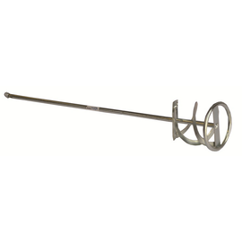 Bautool YFF37120 Habarcskeverő 120x600mm SDS-Plus