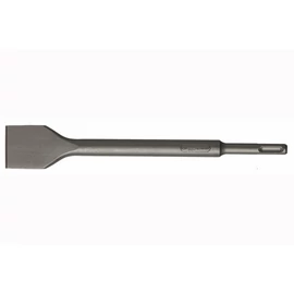 Makita A-30483 SDS-Plus vésőszár széles hengeres