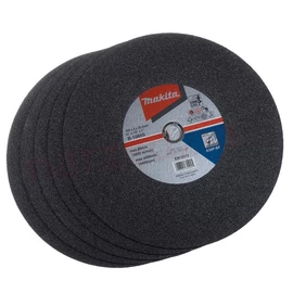 Makita B-10665-5 Vágókorong Gyorsdarabolókhoz ACÉL