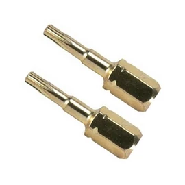 Makita B-28391 Impact GOLD torziós bit TORX 25mm 2db/csom.