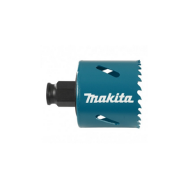 Makita E-03632 Ezychange körkivágó 16mm