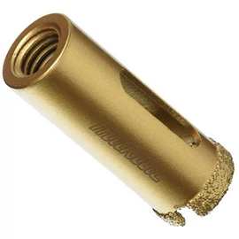 Makita B-45995 Gyémántfúró korona szerelhető PROFI