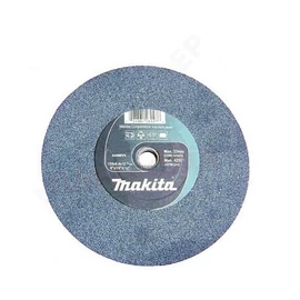 Makita B-51895 Köszörű korong A60 150mm