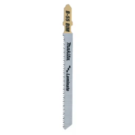 Makita B-31887 Szúrófűrészlap speciális anyagokhoz 5db