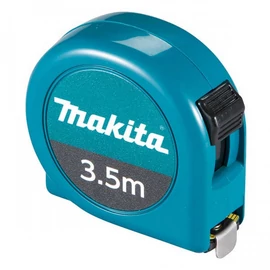 Makita B-57130 Mérőszalag 3,5mx16mm