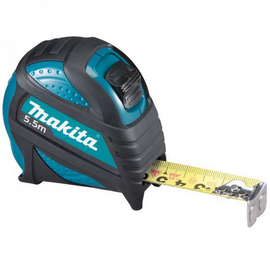 Makita B-57146 Mérőszalag 5,5mx25mm