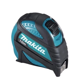 Makita B-57168 Mérőszalag 10mx25mm