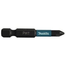 Makita B-63719 csavarbehajtó bit PHILIPS 50mm (2db/cs.)
