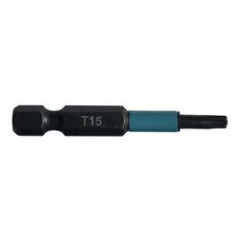Makita B-63775 csavarbehajtó bit TORX 50mm (2db/cs.)