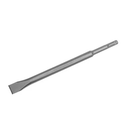Bautool 233419 SDS-Plus laposvéső 20x250mm