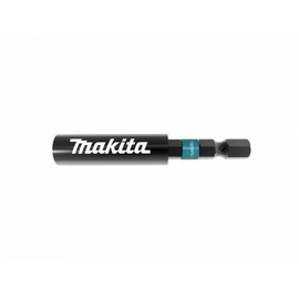 Makita B-66793 Impact BLACK mágneses bittartó 60mm