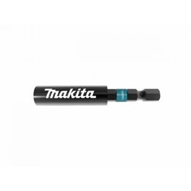 Makita B-66793 Impact BLACK mágneses bittartó 60mm