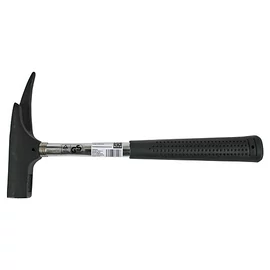 Bautool B0165 Kalapács ács mágneses 600g barkács
