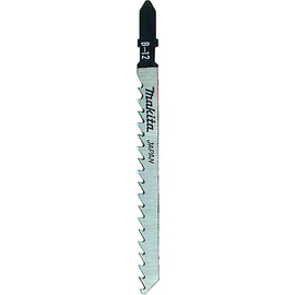 Makita A-85640 Szúrófűrészlap fához B12 5db