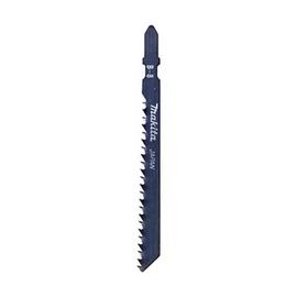 Makita A-85232 Szúrófűrészlap fához B8 5db