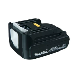 Makita 632C97-5 14,4V 1,5Ah Li-ion akkumulátor (BL1415N)