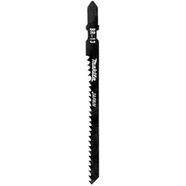 Makita A-85793 Szúrófűrészlap fához BR13 5db