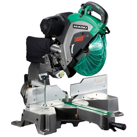 Hikoki C12RSH2 gérvágó 305mm 1520W