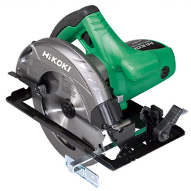 Hikoki C6SS Körfűrész, 1050W, 165mm