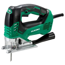 Hikoki CJ160V-HSC szúrófűrész 800W