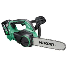 Hikoki CS3630DA-BASIC 36V akkus láncfűrész (akku és töltő nélkül)