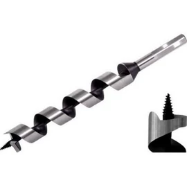 Makita D-07288 Gerendafúró Ø16