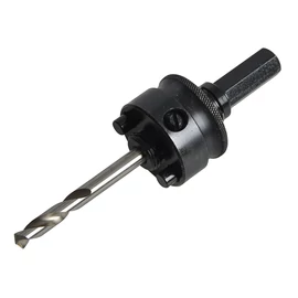 Makita D-17170 Bimetál Adapter 16-29mm