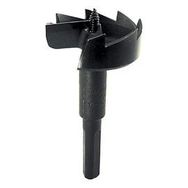 Makita D-30019 Öntolásos fafúró 2-1/8" 54mm