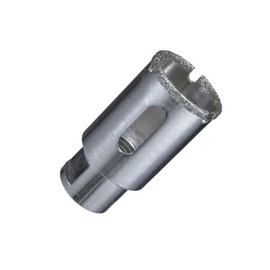 Makita D-35025 STANDARD gyémántfúró M14