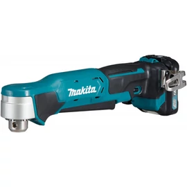 Makita DA332DZ 10,8V CXT sarok csavarbehajtó (akku és töltő nélkül)