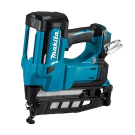 Makita DBN600Z 18V akkus szögbelövő