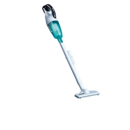 Makita DCL181FZWX 18V LXT Li-ion porszívó