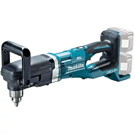 Makita DDA460ZK 2x18V LXT Li-ion sarokfúró (akku és töltő nélkül)