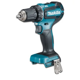 Makita DDF485Z Akkus fúró- csavarbehajtó (akku és töltő nélkül)