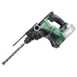 Hikoki DH36DPA-BASIC-HSC 36V fúró-vésőkalapács (akku és töltő nélkül)