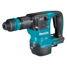 Makita DHK180Z 18V akkus SDS-Plus vésőgép (akku és töltő nélkül)