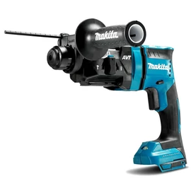 Makita DHR182Z 18V SDS-Plus fúró-vésőkalapács(akku és töltő nélkül)
