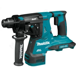 Makita DHR280Z 2x18V SDS-Plus fúró-vésőkalapács (akku és töltő nélkül)