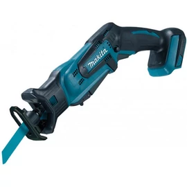 Makita DJR183Z 18V akkus orrfűrész (akku és töltő nélkül)