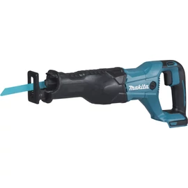 Makita DJR186Z 18V Akkus orrfűrész (akku és töltő nélkül)