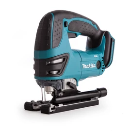 Makita DJV180Z 18V Akkus szúrófűrész (akku és töltő nélkül)