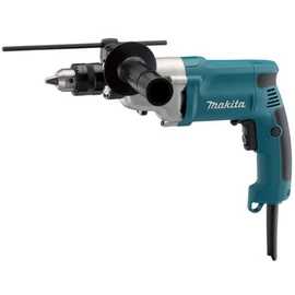 Makita DP4010 Fúrógép, 720W