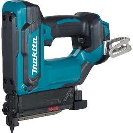 Makita DPT353Z 18V tűszegező 15-35mm  (akku és töltő nélkül)